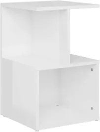 nowoczesna-szafka-nocna-do-sypialni-kolo-lozka-35x35x55cm-ergonomiczna