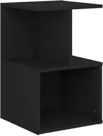 nowoczesna-szafka-nocna-do-sypialni-kolo-lozka-35x35x55cm-ergonomiczna