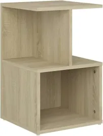 nowoczesna-szafka-nocna-do-sypialni-kolo-lozka-35x35x55cm-ergonomiczna
