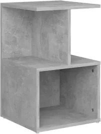 nowoczesna-szafka-nocna-do-sypialni-kolo-lozka-35x35x55cm-ergonomiczna