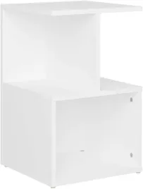 nowoczesna-szafka-nocna-do-sypialni-kolo-lozka-35x35x55cm-ergonomiczna