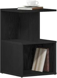 nowoczesna-szafka-nocna-do-sypialni-kolo-lozka-35x35x55cm-ergonomiczna
