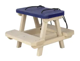 polski-drewniany-brazowy-karmnik-dla-ptakow-laweczka-kobaltowy-28x25x19-cm