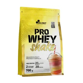 olimp-pro-whey-shake-odzywka-bialkowa-cookies-cream-wpi-wpc-wph-700g
