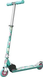 hulajnoga-dla-dzieci-razor-model-a-paradise