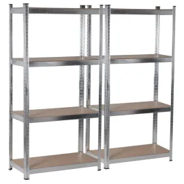 regal-magazynowy-metalowy-dooc-160-x-80-x-40-cm-max-87-kg-na-polke