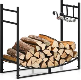 stojak-na-drewno-kominkowe-metalowy-kosz-regal-wewnetrzny-i-zewnetrzny-90cm