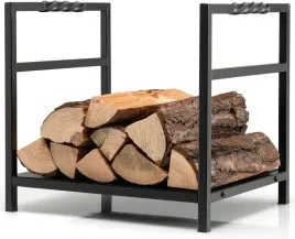 stojak-na-drewno-kominkowe-metalowy-kosz-regal-wewnetrzny-i-zewnetrzny-40cm