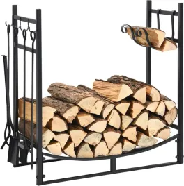stojak-na-drewno-kominkowe-metalowy-kosz-regal-wewnetrzny-i-zewnetrzny-76cm