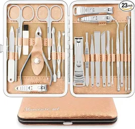 profesjonalny-zestaw-do-manicure-zestaw-do-pielegnacji-paznokci-u-rak-stop