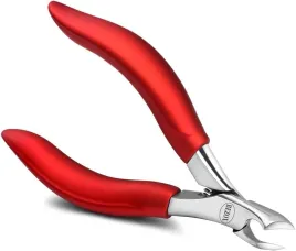 obcinacz-do-paznokci-duza-wytrzymalosc-zestaw-szczypiec-do-grubych-paznokci