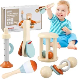 drewniana-zabawka-dla-dzieci-instrumenty-muzyczne-drewniane-zabawki-5el