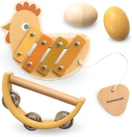 drewniana-zabawka-dla-dzieci-instrumenty-muzyczne-drewniane-zabawki