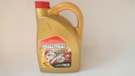 olej-silnikowy-qualitium-4-l-5w-30