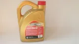 olej-silnikowy-qualitium-4-l-5w-30-kod-producenta-5w30-power-v-4l