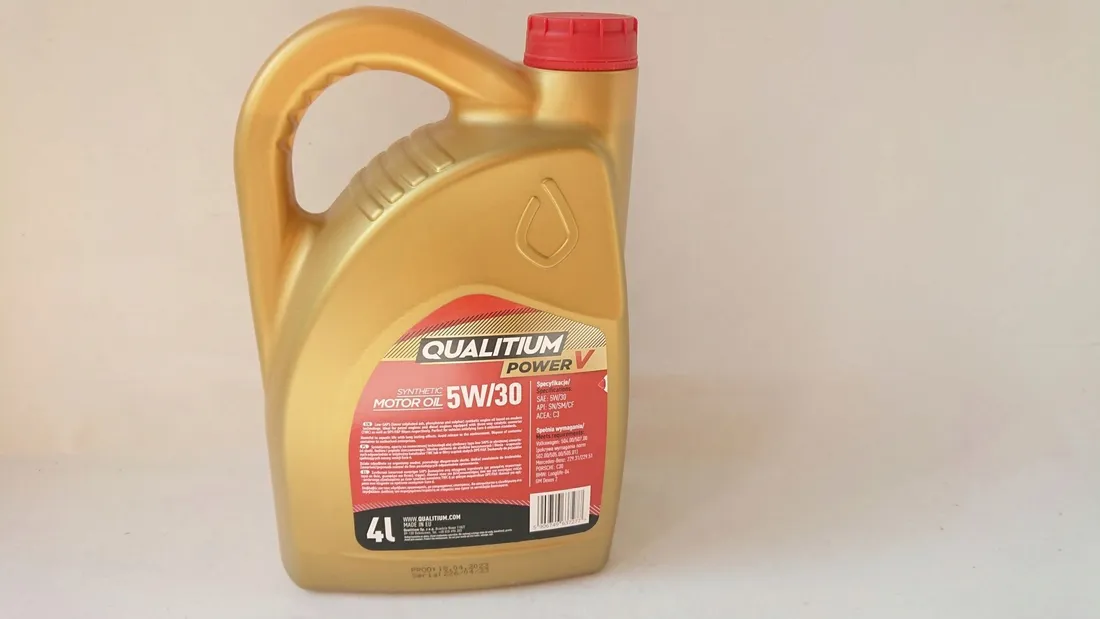olej-silnikowy-qualitium-4-l-5w-30