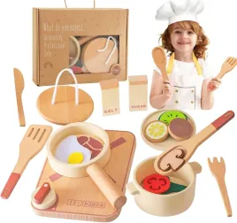 drewniana-zabawka-dla-dzieci-zestaw-garnkow-naczyn-drewnianych-do-zabawy