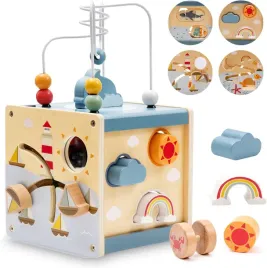 drewniana-zabawka-dla-dzieci-edukacyjna-zabawka-dla-dzieci-drewniana