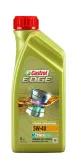 olej-silnikowy-castrol-1-l-5w-40-stan-nowy