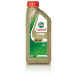 olej-silnikowy-castrol-1-l-5w-40-przeznaczenie-samochody-osobowe