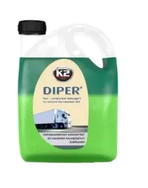 piana-aktywna-k2-diper-2-l