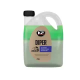 piana-aktywna-k2-diper-2-l-numer-katalogowy-producenta-m804