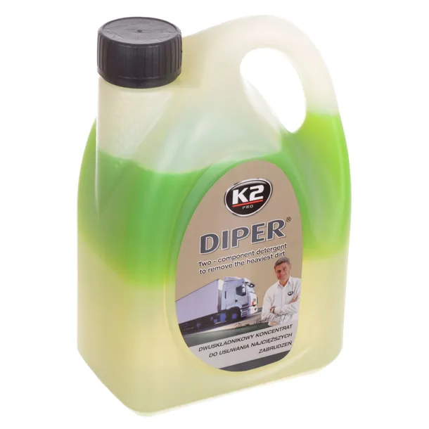 piana-aktywna-k2-diper-2-l-numer-katalogowy-producenta-m804-pojemnosc-2-l