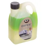 piana-aktywna-k2-diper-2-l-numer-katalogowy-producenta-m804-pojemnosc-2-l