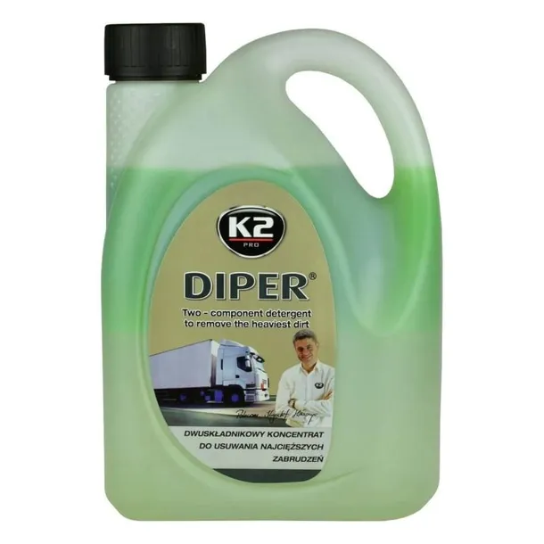 piana-aktywna-k2-diper-2-l-pojemnosc-2-l-numer-katalogowy-producenta-m804