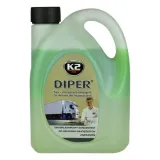 piana-aktywna-k2-diper-2-l-pojemnosc-2-l-numer-katalogowy-producenta-m804