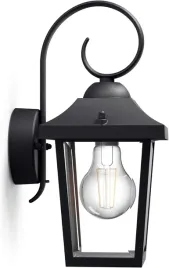 lampa-ogrodowa-kinkiet-e27-60w-ip44-vintage-dekoraycyjna-scienna