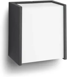 lampa-ogrodowa-scienna-kinkiet-zintegrowane-zrodlo-led-ip44-3w-philips