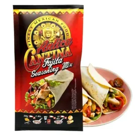 przyprawa-meksykanska-do-fajita-antica-cantina-40g