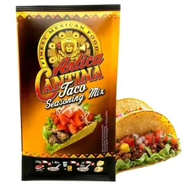 przyprawa-meksykanska-do-taco-antica-cantina-40g