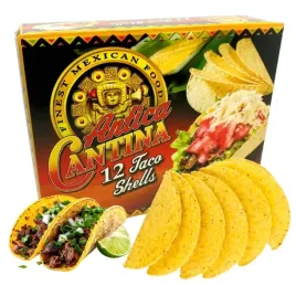 taco-shells-muszle-do-taco-kukurydziane-antica-cantina-144g