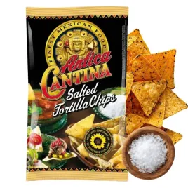 tortilla-chipsy-nachosy-solone-antica-cantina-200g