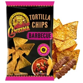 tortilla-chipsy-nachosy-kukurydziane-barbecue-antica-cantina-200g
