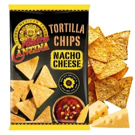 tortilla-chipsy-nachosy-kukurydziane-serowe-antica-cantina-200g