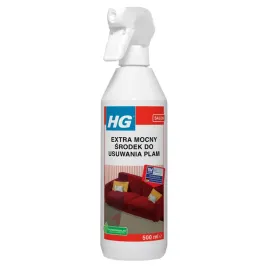 srodek-do-usuwania-plam-hg-extra-mocny-500-ml