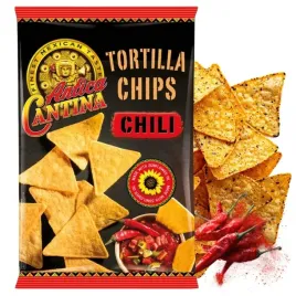 tortilla-chipsy-nachosy-kukurydziane-chili-antica-cantina-200g