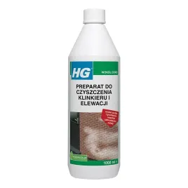 plyn-hg-1l-czyszczenie-wielofunkcyjne