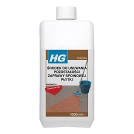 hg-srodek-do-usuwania-zaprawy-spoinowej-1-l-p11