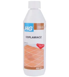 hg-odplamiacz-do-plytek-plyn-do-plam-oleju-z-betonu-profesjonalny-500ml