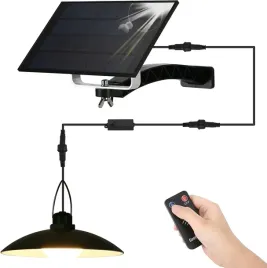 lampa-solarna-zewnetrzna-wiszaca-na-pilota-wodoodporna-na-balkon-ogrod