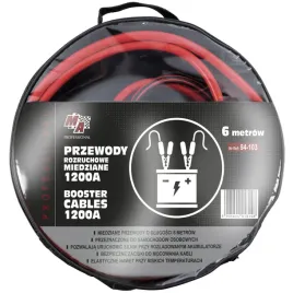 przewody-rozruchowe-ma-professional-94-103-1200-a-6-m
