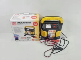 prostownik-firmy-car-ok-12v-24v-8a