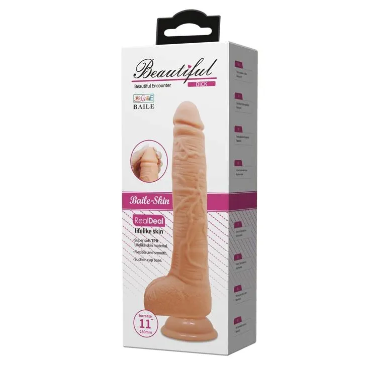 baile-beautiful-dick-11-flesh