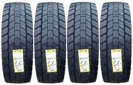 265-70-r19-5-r195-nowe-opony-naped-drive-oryginal-4szt