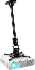 uchwyt-do-projektora-sufitowy-scienny-solidny-10kg