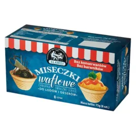 slawoj-chrupkie-waflowe-miseczki-do-lodow-i-deserow-smaczne-i-lekkie-8szt